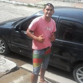 Imagem de WELLINGTOON RODRIGUES