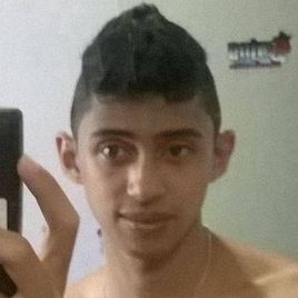 Imagem de ALLAN ALMEIDA