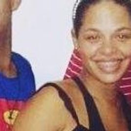 Imagem de AMANDA