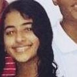 Imagem de JANNY 