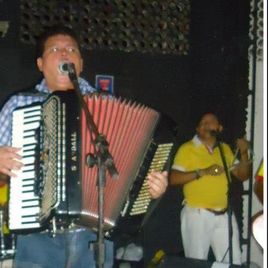 Imagem de Ivanildo Soares
