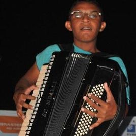 Imagem de Juninho