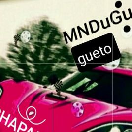 Imagem de mndugueto