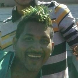 Imagem de maykom vieira