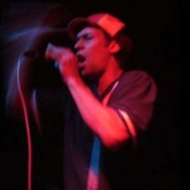 Imagem de Stopim (Leonardo Vitor)