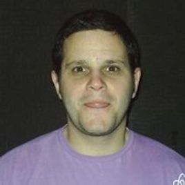 Imagem de Tiago Giraudo