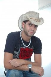 Imagem de Beto