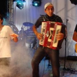 Imagem de Rogerio