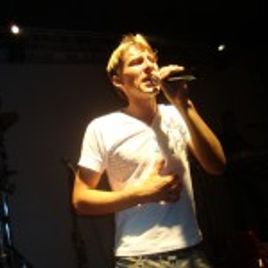 Imagem de Ricardo
