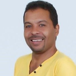 Imagem de ROMILDO