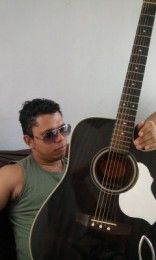 Imagem de Bruno Melo