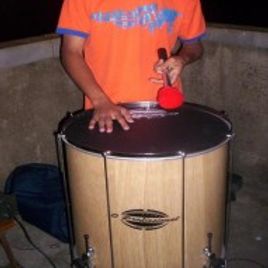 Imagem de Henrique [Rick]