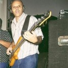 Imagem de Ricardo Dias