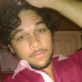 Imagem de Augusto