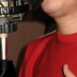 Imagem de A-JAY