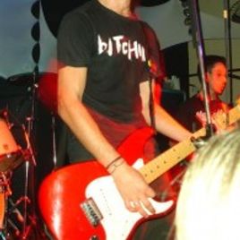 Imagem de Berr :}