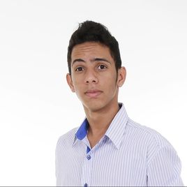 Imagem de THIAGO RODRIGUES