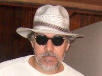 Imagem de Mr Sal