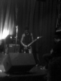 Imagem de Wallace Andrade