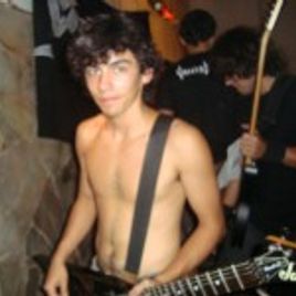 Imagem de Felipe Cardoso
