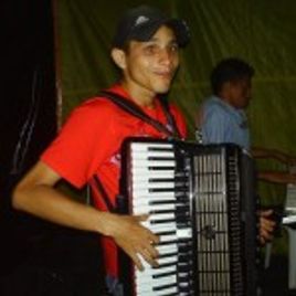 Imagem de Nino Rei