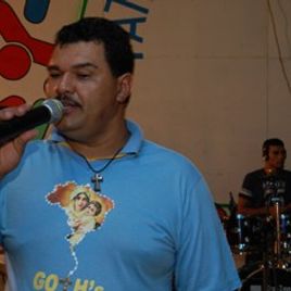 Imagem de Rone