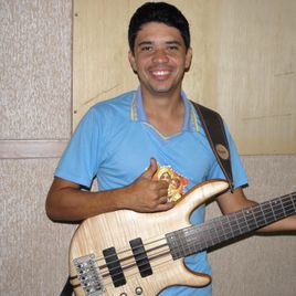 Imagem de Rodrigo