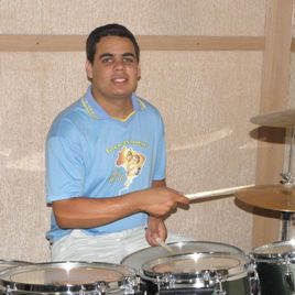 Imagem de Felipe