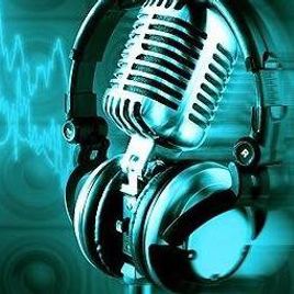 Imagem de DJ DENTINHO
