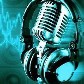 Imagem de DJ LIKYN