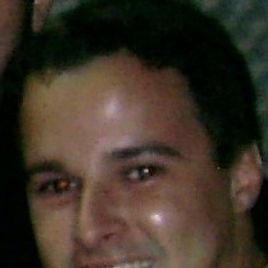 Imagem de igor