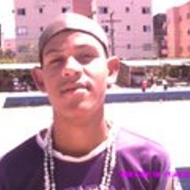 Imagem de jr urea
