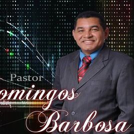 Imagem de Domingos Barbosa