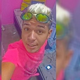 Imagem de Everllan Silva