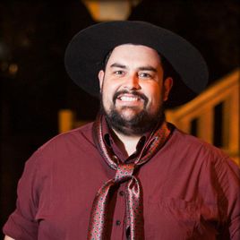 Imagem de Eduardo Peixoto