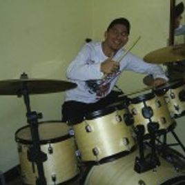 Imagem de Felipe