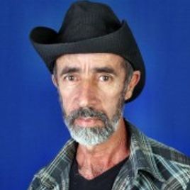 Imagem de José Luiz