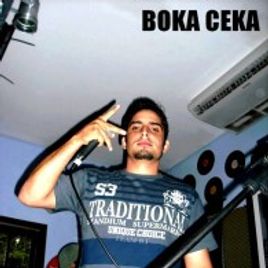 Imagem de Richard