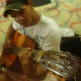 Imagem de Samuel Alves