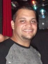 Imagem de Emanuel Machado (Mano)