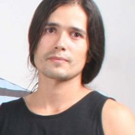 Imagem de Paulo Maurício