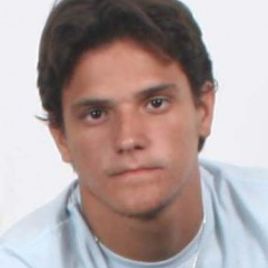 Imagem de Vicente Vidal