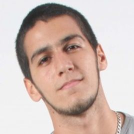 Imagem de David Ávila
