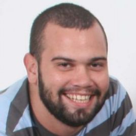 Imagem de Leo Parente