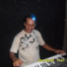 Imagem de Curica