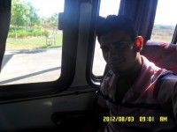 Imagem de Wanderson Fayon