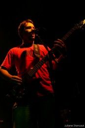 Imagem de Marcelo Gesser