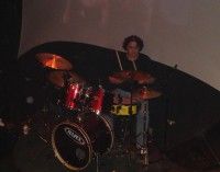 Imagem de Willian Bob