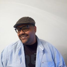 Imagem de Carlos Miúdo