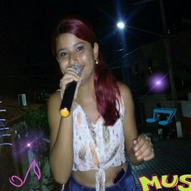 Imagem de Rutilly Gomes